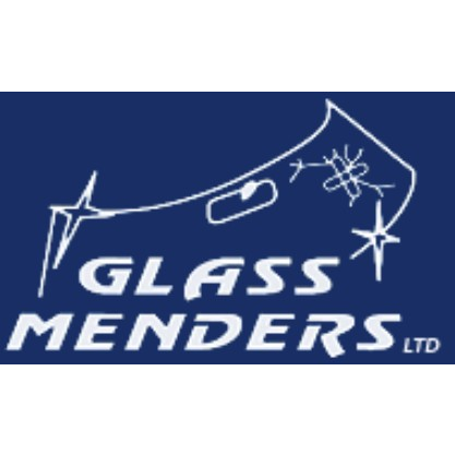 Glass Menders Ltd | 2285 C St Laurent Blvd, Ottawa, ON K1G 4Z5, Canada | Phone: (613) 521-3681