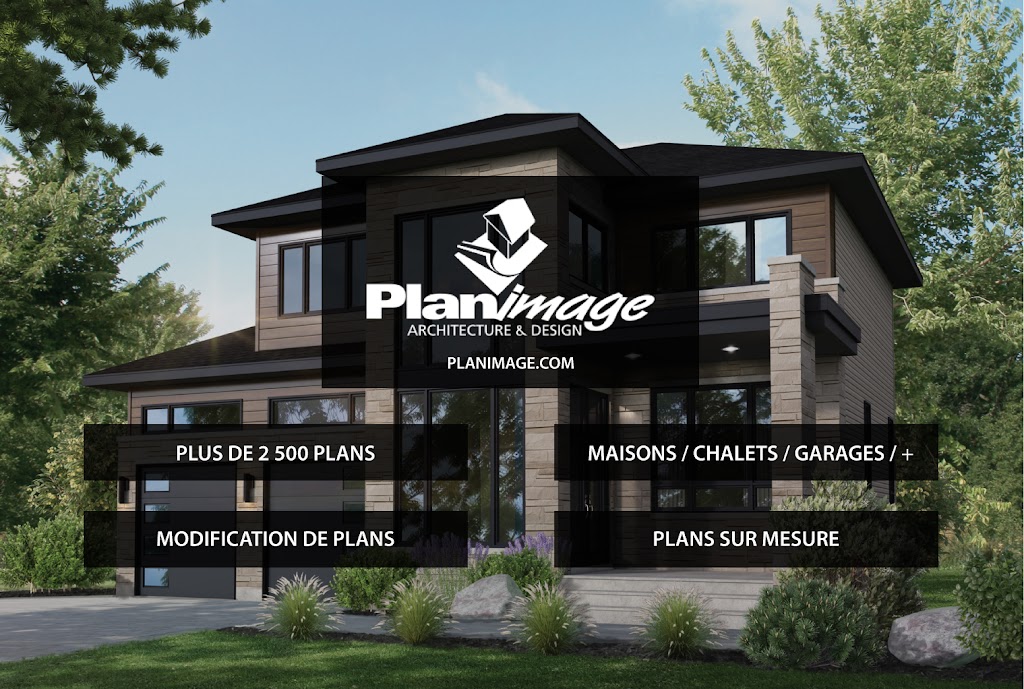 Planimage Inc | 1501 Rue Ampère, Boucherville, QC J4B 5Z5, Canada | Phone: (450) 641-7526