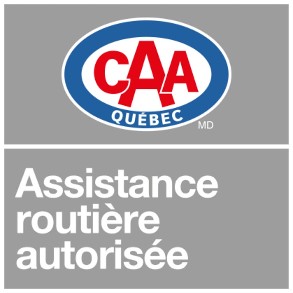 Remorquage Auto Branconnier | 830 Rang du Boulevard, Saint-Barthélemy, QC J0K 1X0, Canada | Phone: (866) 975-2858