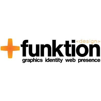funktion design | 209 Sarah Burke Way, Midland, ON L4R 5J5, Canada | Phone: (705) 527-0683