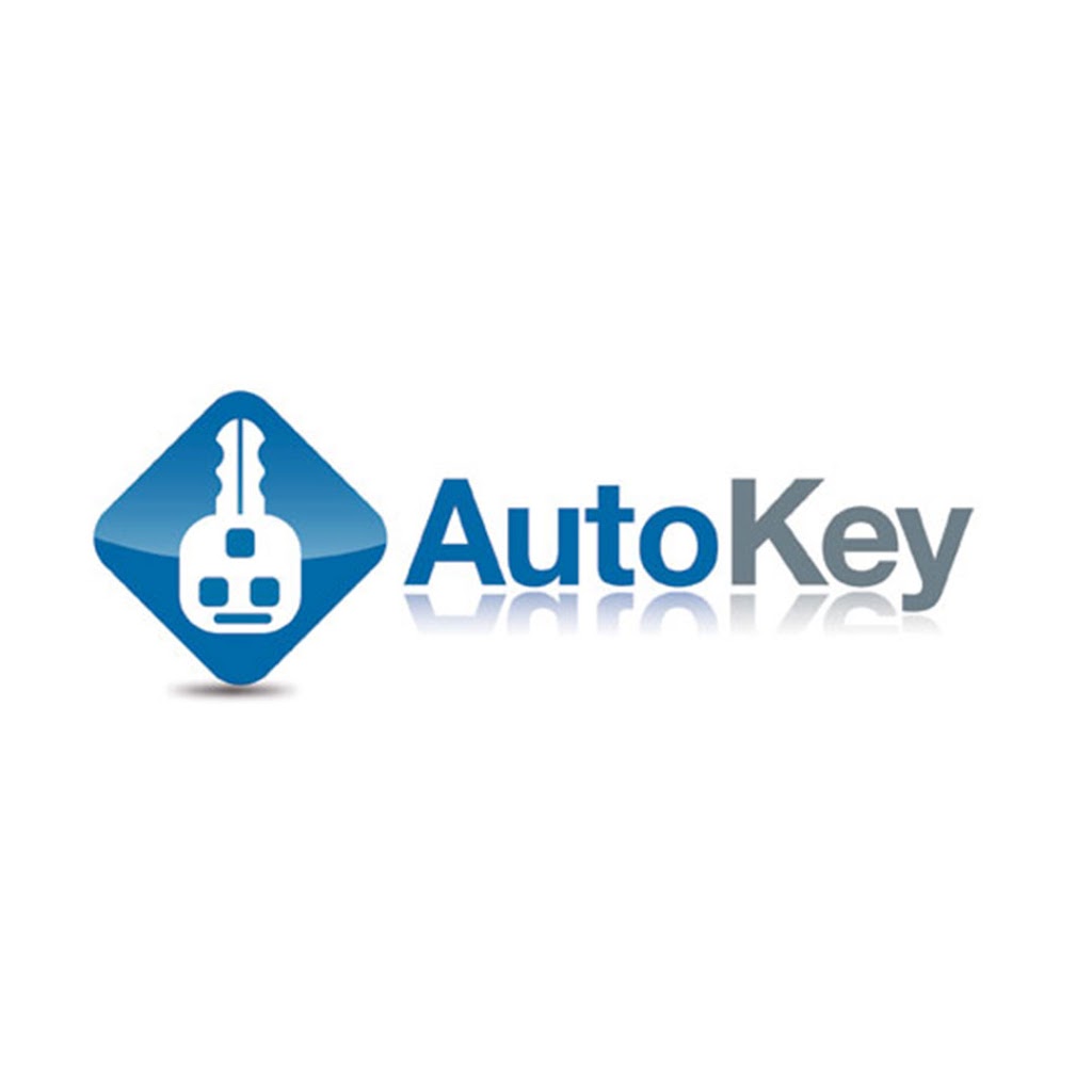 Autokey | 6900 Decarie Blvd, Montreal, Quebec H3X 2T8, Canada | Phone: (514) 475-5500