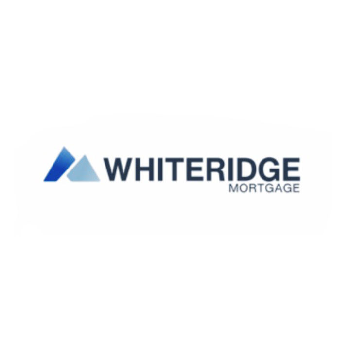 Jarrett White - Langley Mortgage Broker | Whiteridge Mortgage | 19978 72 Ave #302, Langley Twp, BC V2Y 1R7, Canada | Phone: (604) 721-7027