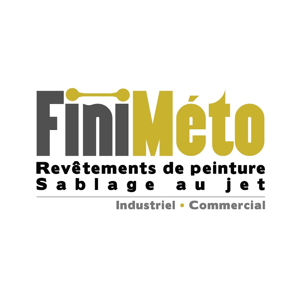 FiniMéto | 3148 Rue Joseph Monier, Terrebonne, QC J6X 4R1, Canada | Phone: (450) 918-7080