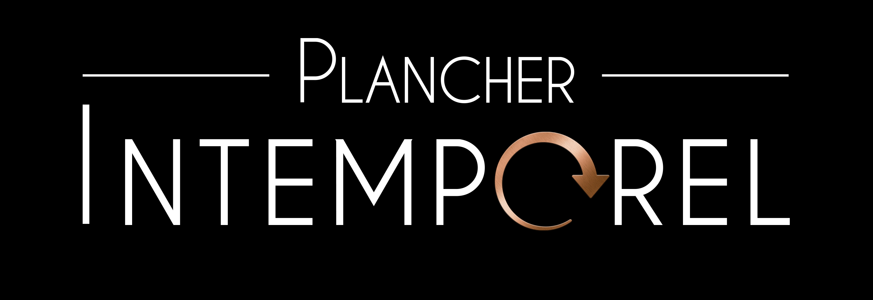 Plancher Intemporel | 561 Rue Leclerc #105, Repentigny, QC J6A 8B4, Canada | Phone: (450) 585-8282