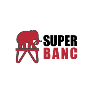 Super Banc Inc | 500 Rue du Parc-Industriel, Sherbrooke, QC J1C 0J2, Canada | Phone: (819) 846-1722