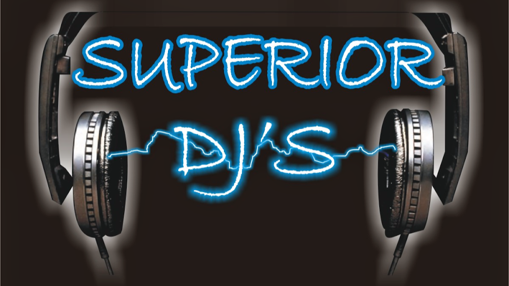 Superior DJs | 3149 15th Sideroad, Beeton, ON L0G 1A0, Canada | Phone: (416) 658-3547