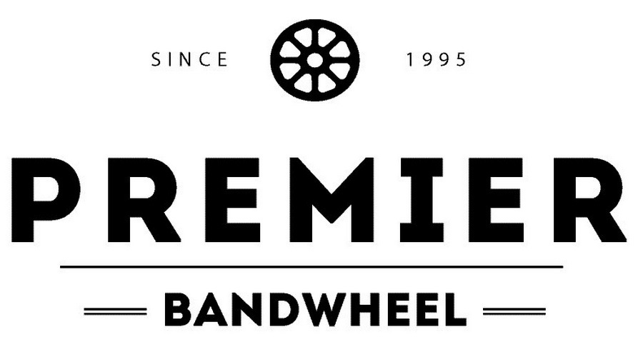 Premier Bandwheel & Eqpt Ltd | 12845 261A St, Maple Ridge, BC V2W 0J2, Canada | Phone: (604) 591-2080