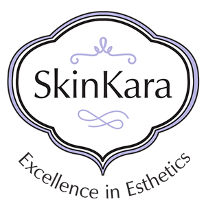 SkinKara Esthetics | 2052 Boxwood Rd #201, Nanaimo, BC V9S 5W7, Canada | Phone: (250) 591-9299