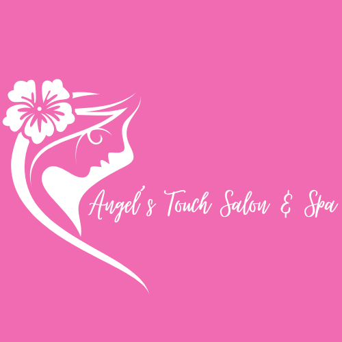 Angels Touch Salon and Spa | 3 Janes Cres, New Tecumseth, ON L9R 0T2, Canada | Phone: (647) 928-9192