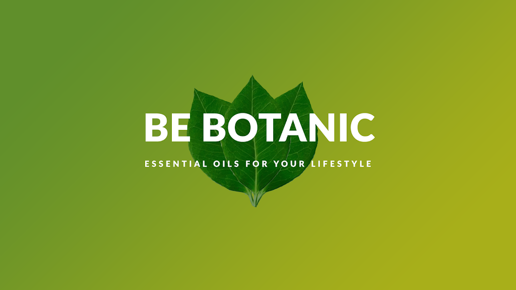 Botanic Universe | 295 Alliance Rd Unit 12, Milton, ON L9T 4W8, Canada | Phone: (877) 509-6457