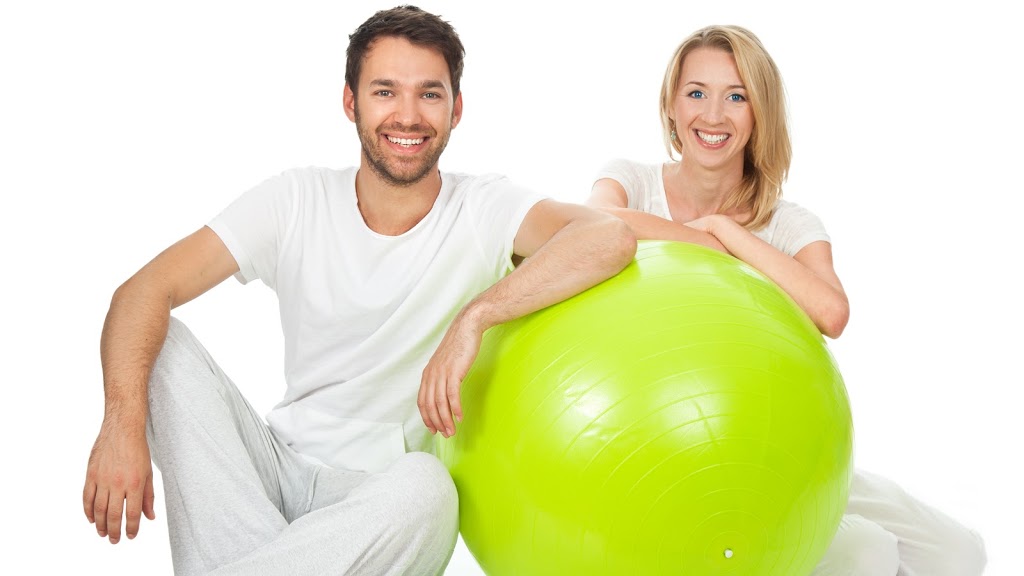 Vcare Physio & Rehab | 25 Woodstream Blvd, Woodbridge, ON L4L 7Y8, Canada | Phone: (905) 264-8585