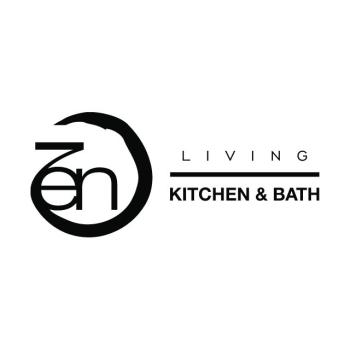 Zen Living Kitchen & Bath | 4216 61 Ave SE #1, Calgary, AB T2C 1Z5, Canada | Phone: (403) 720-1928