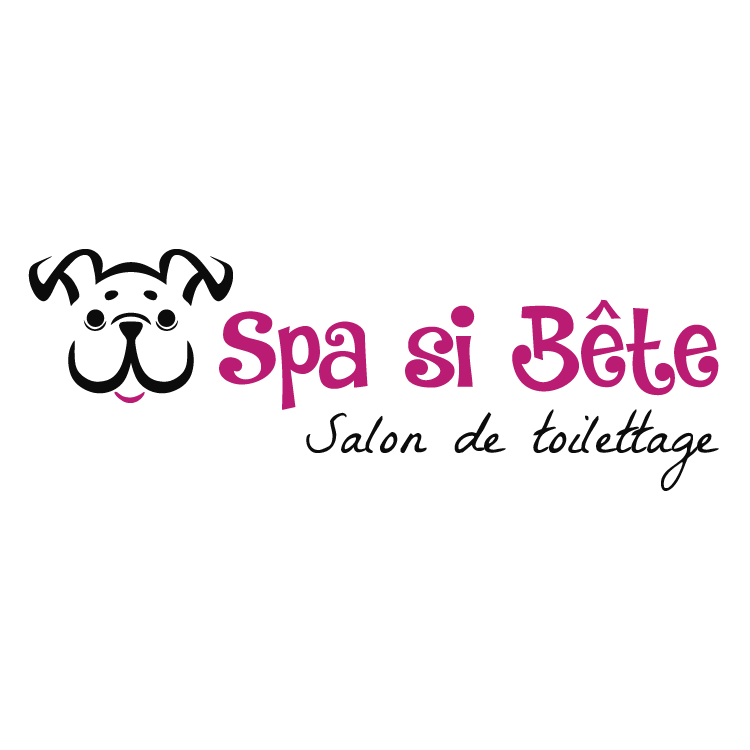 Spa si Bête | 440 Bd Ivan - Pavlov, Laval, QC H7M 4J5, Canada | Phone: (450) 575-6205