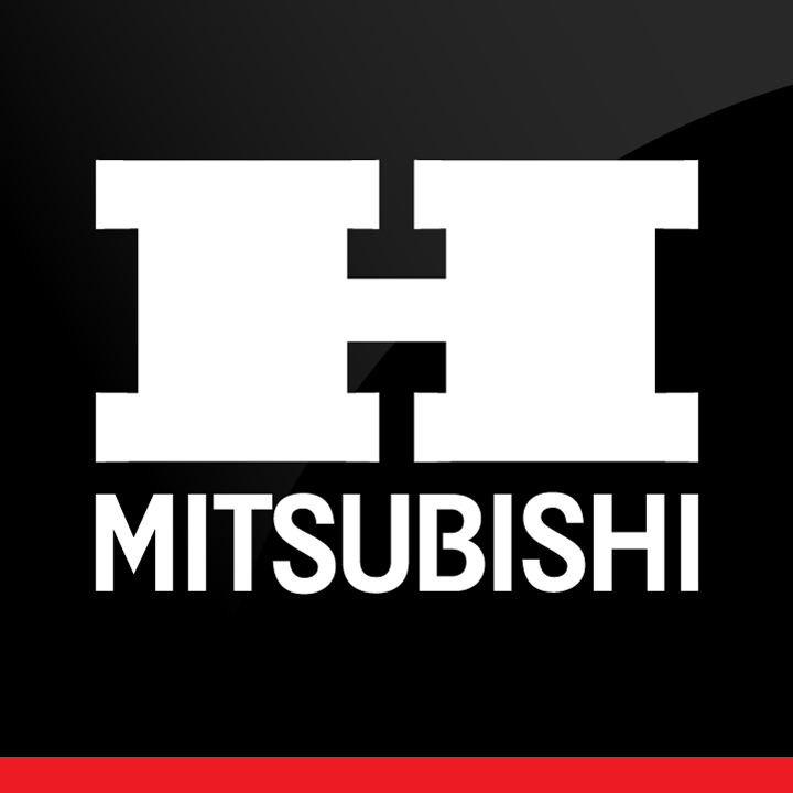 HGrégoire Mitsubishi Vaudreuil | 111 Rue Joseph-Carrier, Vaudreuil-Dorion, QC J7V 5V5, Canada | Phone: (438) 469-0418