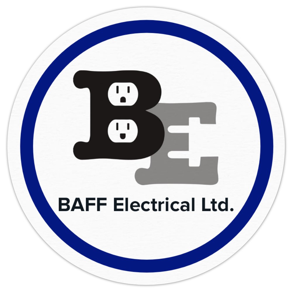 Baff Electrical LTD | 76 Harvest Wood Pl NE, Calgary, AB T3K 3X8, Canada | Phone: (403) 860-3014