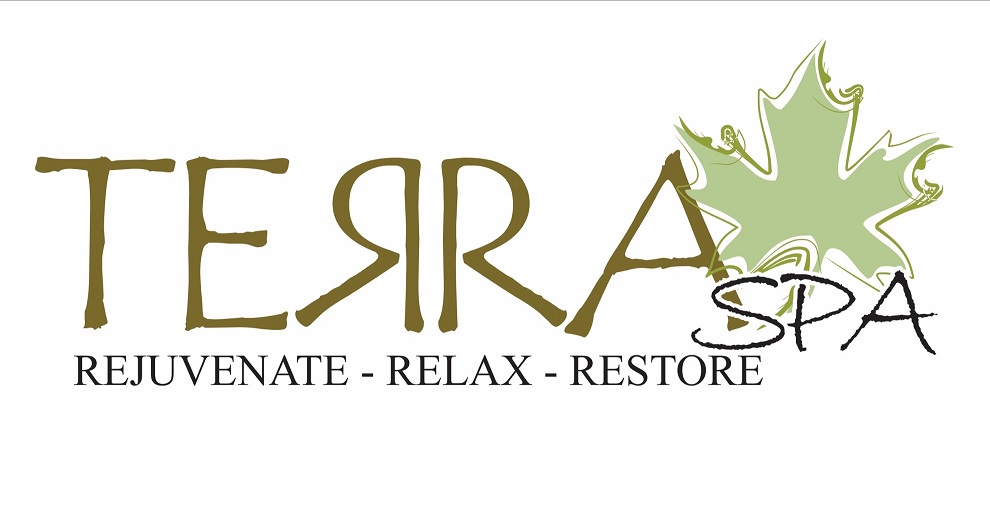 Terra Spa | 43 Mersey Dr, Kanata, ON K2K 0H2, Canada | Phone: (613) 883-9022