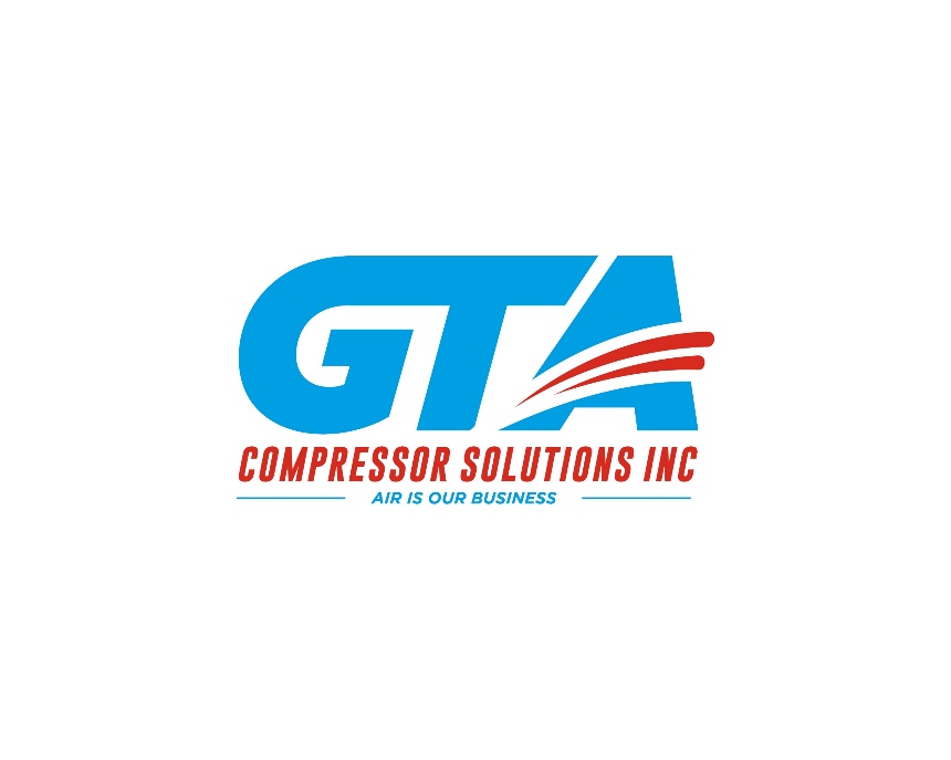 GTA Compressor Solutions Inc. | 3335 N Service Rd Unit #103, Burlington, ON L7N 3G2, Canada | Phone: (905) 847-0688