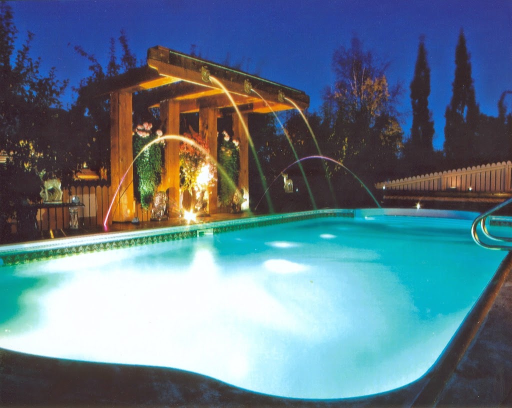 Sunshine Pool & Mechanical Contractors 1994 Ltd. | 6349 76 Ave NW, Edmonton, AB T6B 0A7, Canada | Phone: (780) 466-4428