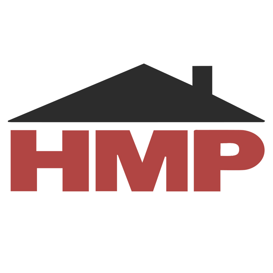 HMP Home Inspections | 2 Inglenook Ct, Inglewood, ON L7C 1G7, Canada | Phone: (416) 824-8380