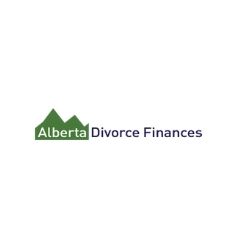 Alberta Divorce Finances | 534 17 Ave SW #400, Calgary, AB T2S 0B1, Canada | Phone: (403) 703-7176