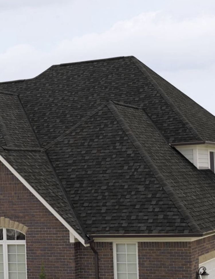 Windmill Roofing Solutions | 809 Henry St, Whitby, ON L1N 5E4, Canada | Phone: (416) 725-0829
