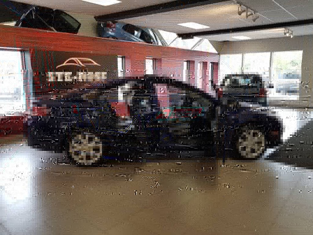 auto usagé laval chez Ste-Rose Autos à Laval | Ste-Rose Autos, 327 Curé Labelle Nord, Sainte-Rose, QC H7L 2Z9, Canada | Phone: (450) 622-3648