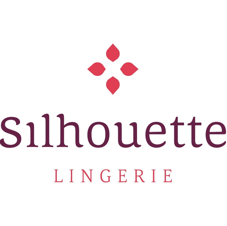 Silhouette Lingerie - Carrefour de lEstrie | 3050 Boul de Portland, Sherbrooke, QC J1L 1R8, Canada | Phone: (819) 346-6713