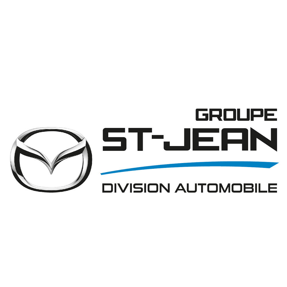 Mazda Joliette Inc | 560 Rte 131, Notre-Dame-des-Prairies, QC J6E 0M2, Canada | Phone: (450) 752-1212