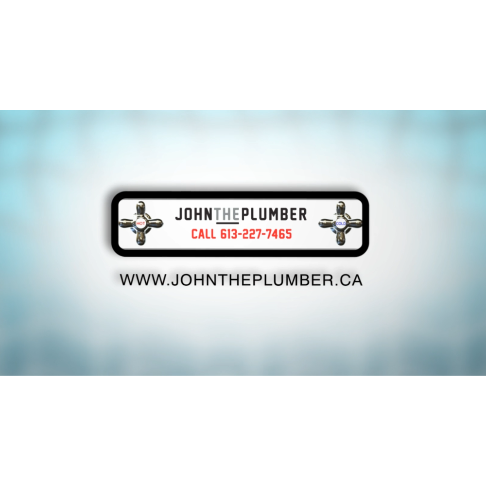 John The Plumber | 1164 Shamir Crescent, Mississauga, ON L5C 1L1, Canada | Phone: (289) 430-5562