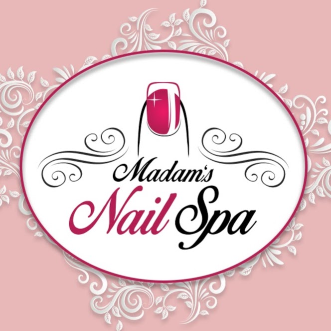 Madams Nail Spa | 50 Sage Creek Blvd #805, Winnipeg, MB R3X 0J6, Canada | Phone: (204) 589-6245