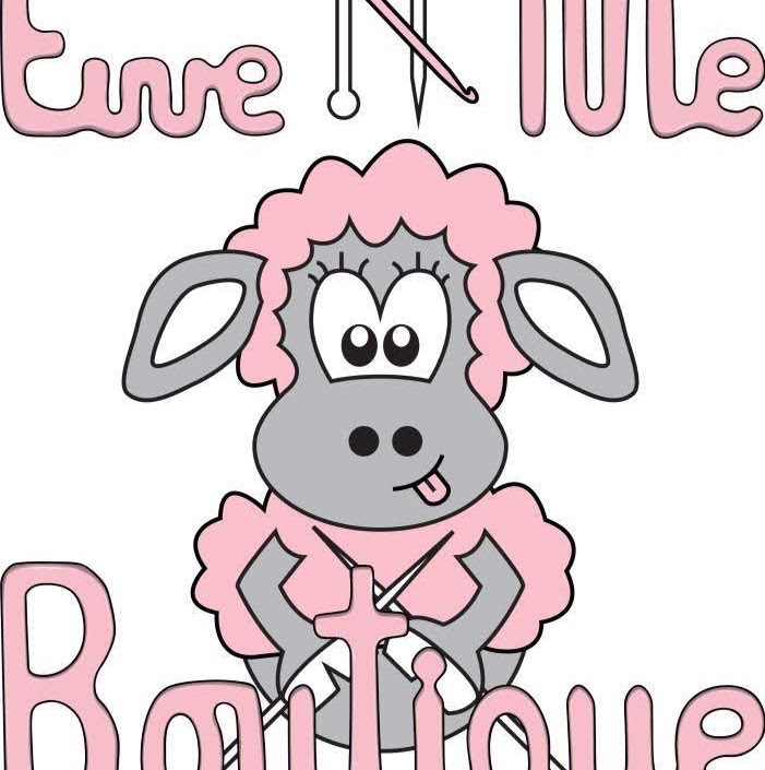 Ewe N Me Boutique | 101 Holland Cir, Cambridge, ON N3C 0E3, Canada | Phone: (519) 221-0529