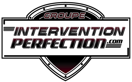 Intervention Perfection | 1691 Boulevard de Périgny, Chambly, QC J3L 1X1, Canada | Phone: (450) 447-5142