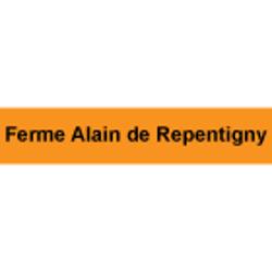 Ferme Alain de Repentigny | 782 Chemin Ste Barbe, Godmanchester, QC J0S 1P0, Canada | Phone: (450) 370-7965