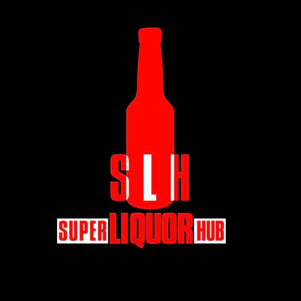 Super Liquor Hub | 15808 100 Ave NW, Edmonton, AB T5P 0L2, Canada | Phone: (780) 400-4133