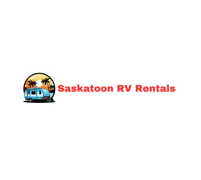 Saskatoon RV Rentals | 904 Argyle Ave, Saskatoon, SK S7H 2W1, Canada | Phone: (306) 230-4722