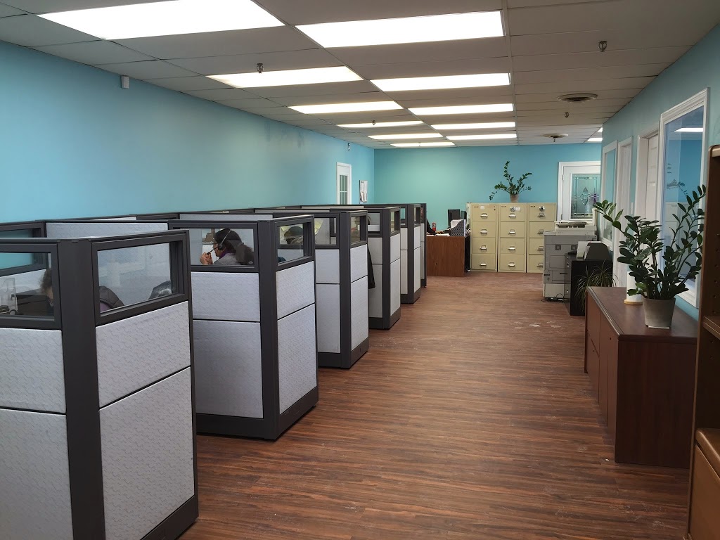 Toner Express Inc | 1680 Courtneypark Dr E #5, Mississauga, ON L5T 1R4, Canada | Phone: (905) 366-8999