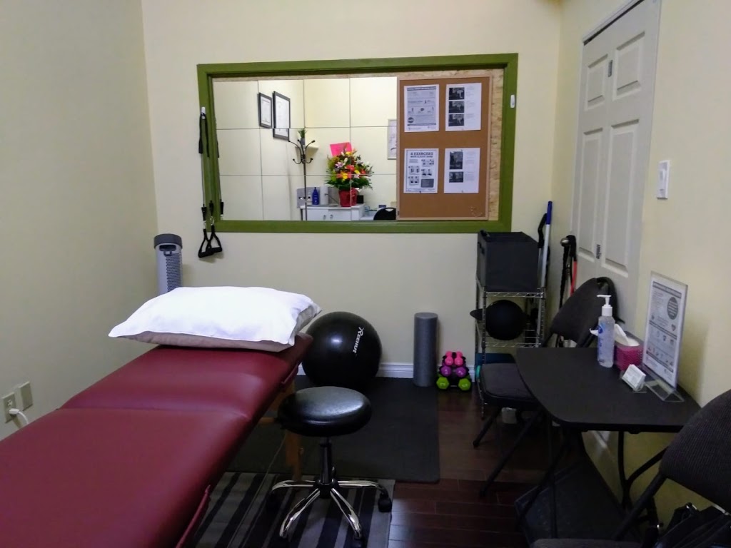 Walk In & 9212 Yonge Medical Centre | 9212 Yonge St, Richmond Hill, ON L4C 7A2, Canada | Phone: (289) 597-5596