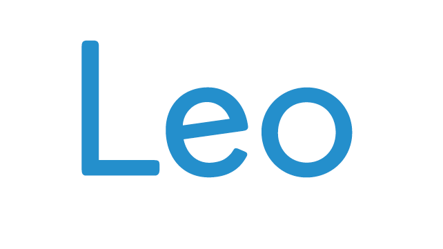 Leo Insurance | 1177 W Hastings St #200, Vancouver, BC V6E 2K3, Canada | Phone: (844) 374-4120