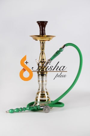 Shisha Plus | 5155 Tomken Rd, Mississauga, ON L4W 1P1, Canada | Phone: (905) 625-4222