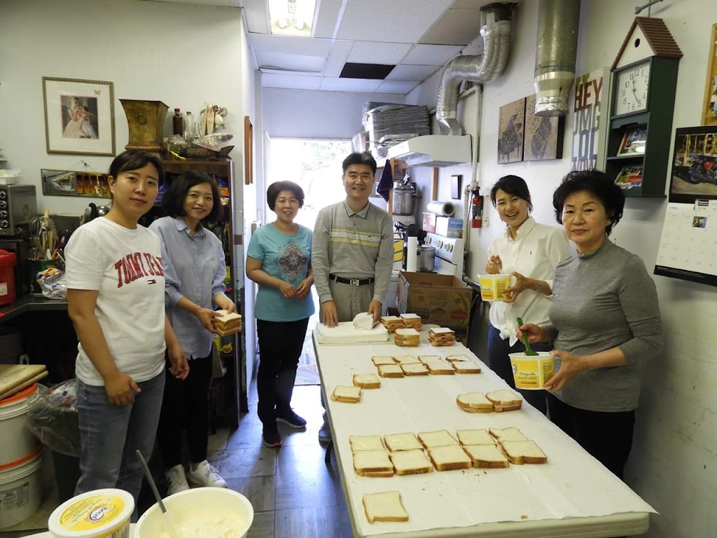 Korean Jusarang Presbyterian Church(밴쿠버주사랑교회 ) | 3403 E 49th Ave, Vancouver, BC V5S 1M1, Canada | Phone: (604) 329-1038