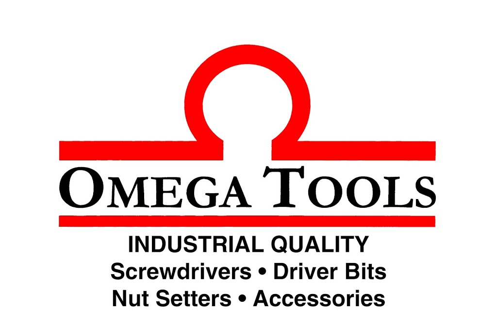 Omega Sales & Marketing Ltd | 201-26633 Gloucester Way, Langley City, BC V4W 3S8, Canada | Phone: (604) 856-5611