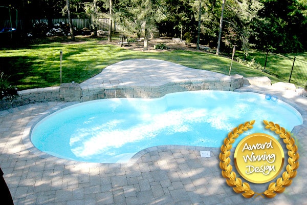 Down to Earth Landscaping | 183 Patterson Rd, Dundas, ON L9H 5V1, Canada | Phone: (905) 630-8866