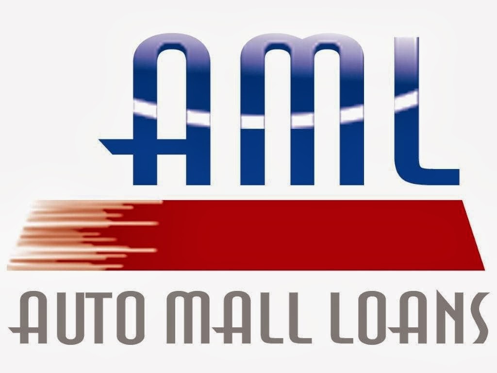 Auto Mall Loans | 5835 Hazeldean Rd, Stittsville, ON K2S 1B9, Canada | Phone: (613) 686-3962
