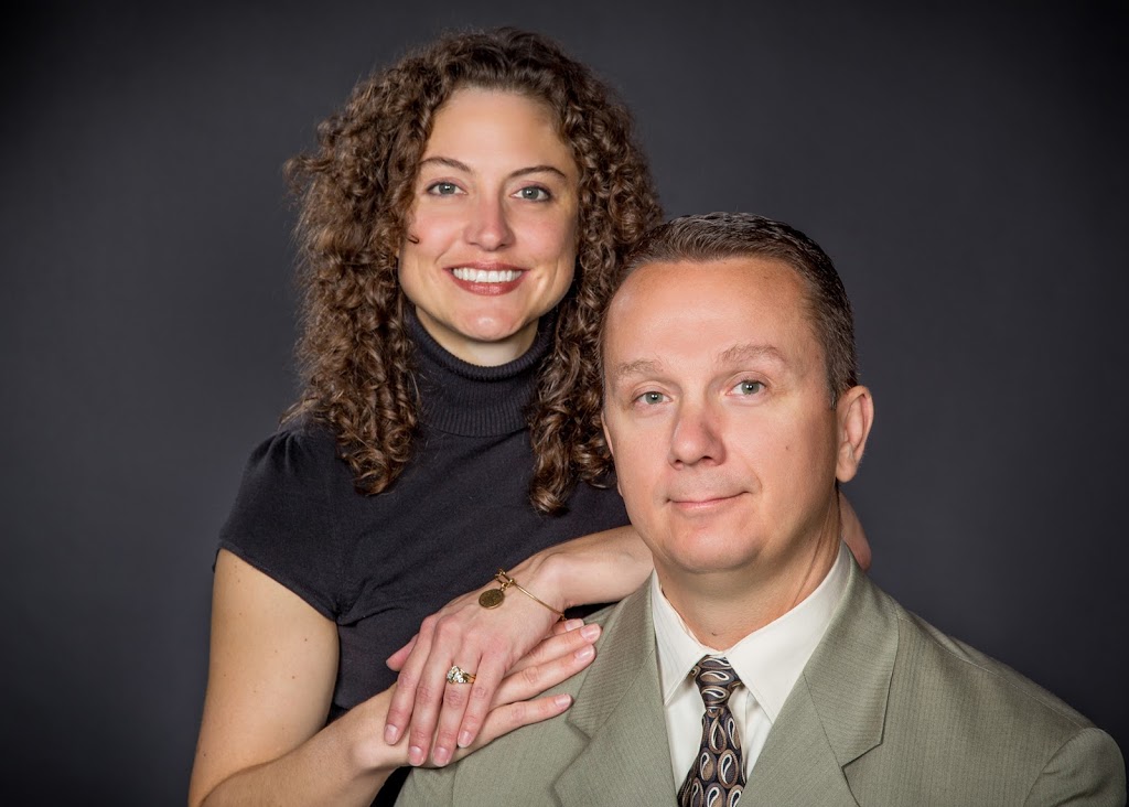 Carmen Laurendi, Howard Hanna | 2139 Grand Island Blvd, Grand Island, NY 14072, USA | Phone: (800) 422-7636