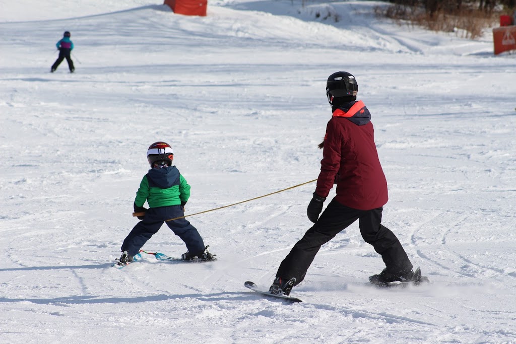 Mansfield Ski Club | 628213, Side Rd 15, Mansfield, ON L9V 0T9, Canada | Phone: (705) 435-3838