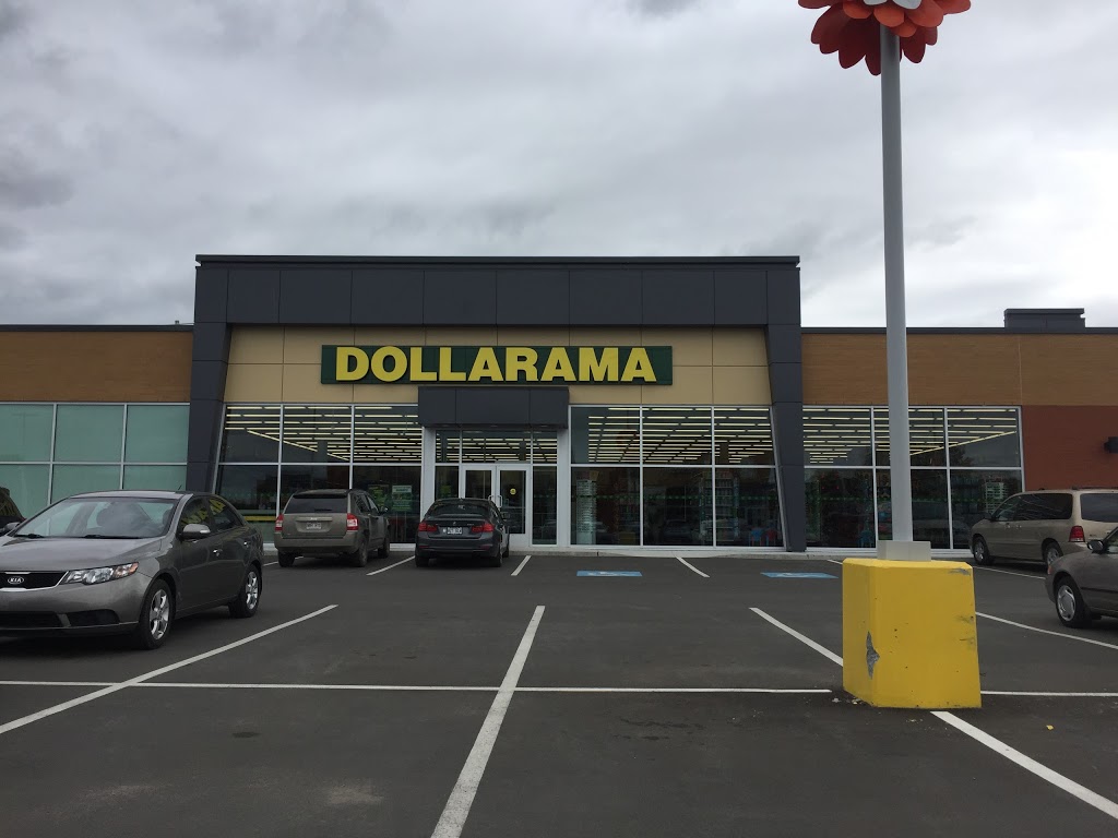 Dollarama | Place Marquis, 790 Montée de St Sulpice, LAssomption, QC J5W 0M6, Canada | Phone: (450) 589-7632