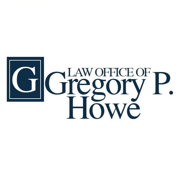 Law Office Of Gregory P. Howe | 5346 US-5, Newport, VT 05855, USA | Phone: (802) 334-6718