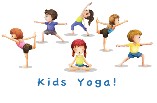 Forever Young Yoga | 26648 Park Rd, Sutton, ON L0E 1R0, Canada | Phone: (647) 802-5229
