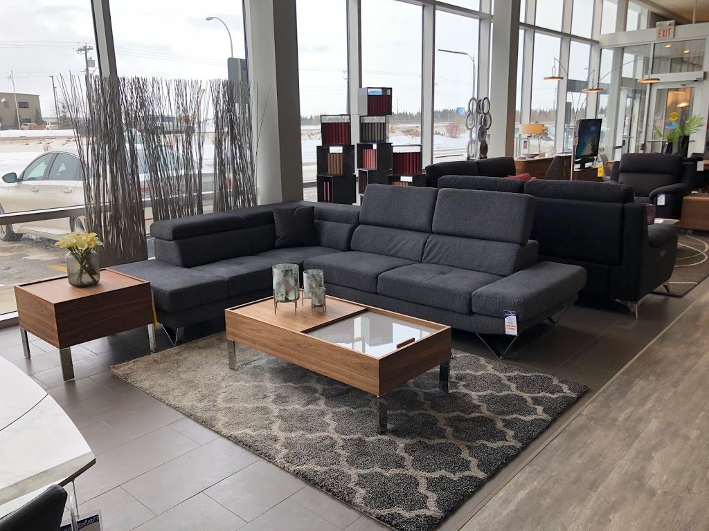 Mobler Furniture | 13519 156 St NW, Edmonton, AB T5V 1L3, Canada | Phone: (780) 444-1199