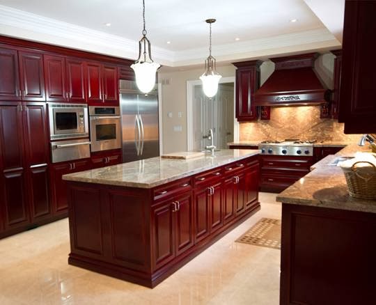 Altima Kitchens | 176 Rivermede Rd #9, Concord, ON L4K 3M7, Canada | Phone: (905) 760-1311